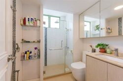 Windermere (D23), Condominium #625073741